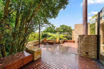 Casa de 3 alcobas en venta en Portal De Fusca, Chía, 593 m² · foto 14 de 20