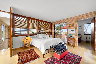 Casa de 3 alcobas en venta en Portal De Fusca, Chía, 593 m² · foto 17 de 20