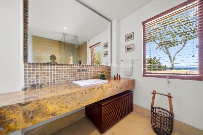 Casa de 3 alcobas en venta en Portal De Fusca, Chía, 593 m² · foto 18 de 20