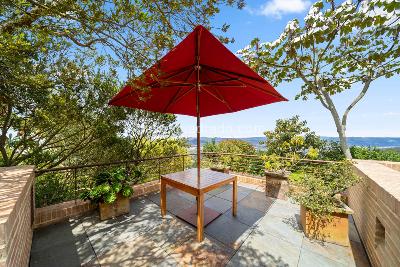 Casa de 3 alcobas en venta en Portal De Fusca, Chía, 593 m² · foto 19 de 20