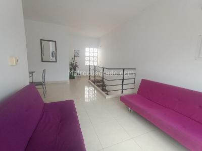 Casa de 5 alcobas en venta en Miraflores, Girardot, 140 m² · foto 2 de 17