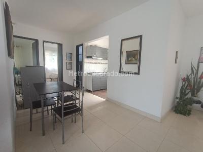 Casa de 5 alcobas en venta en Miraflores, Girardot, 140 m² · foto 5 de 17
