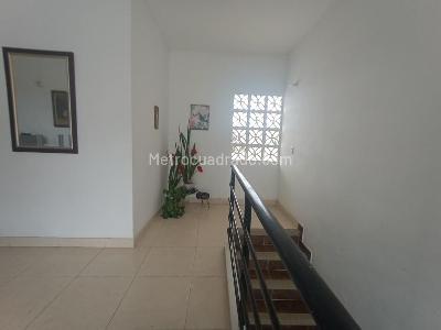 Casa de 5 alcobas en venta en Miraflores, Girardot, 140 m² · foto 9 de 17