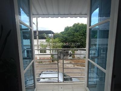 Casa de 5 alcobas en venta en Miraflores, Girardot, 140 m² · foto 10 de 17