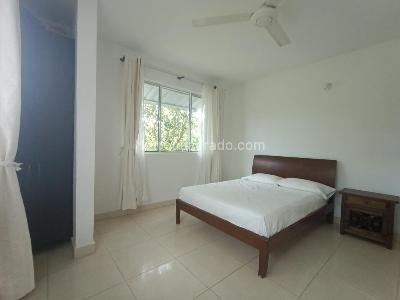 Casa de 5 alcobas en venta en Miraflores, Girardot, 140 m² · foto 14 de 17