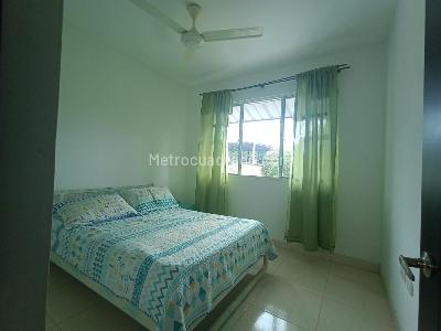 Casa de 5 alcobas en venta en Miraflores, Girardot, 140 m² · foto 15 de 17
