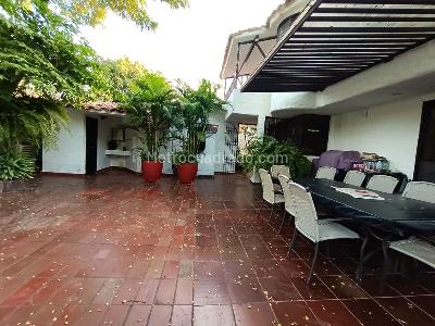 Casa de 4 alcobas en venta en Bavaria, Girardot, 265 m² · foto 5 de 20