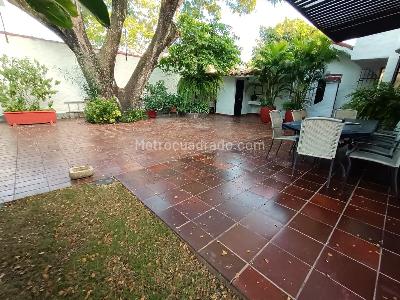 Casa de 4 alcobas en venta en Bavaria, Girardot, 265 m² · foto 6 de 20