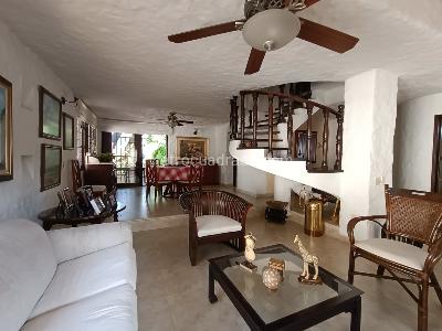 Casa de 4 alcobas en venta en Bavaria, Girardot, 265 m² · foto 7 de 20