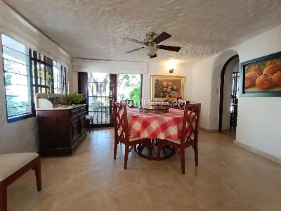 Casa de 4 alcobas en venta en Bavaria, Girardot, 265 m² · foto 8 de 20