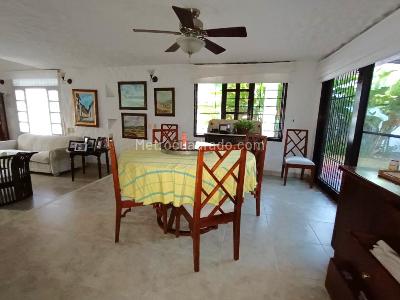 Casa de 4 alcobas en venta en Bavaria, Girardot, 265 m² · foto 10 de 20
