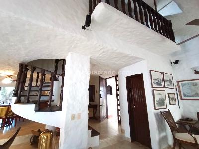 Casa de 4 alcobas en venta en Bavaria, Girardot, 265 m² · foto 14 de 20