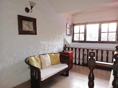 Casa de 4 alcobas en venta en Bavaria, Girardot, 265 m² · foto 15 de 20