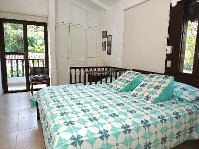 Casa de 4 alcobas en venta en Bavaria, Girardot, 265 m² · foto 16 de 20