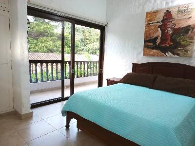 Casa de 4 alcobas en venta en Bavaria, Girardot, 265 m² · foto 18 de 20