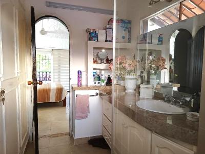Casa de 4 alcobas en venta en Bavaria, Girardot, 265 m² · foto 20 de 20