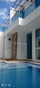 Casa de 4 alcobas en venta en El Peñon, Girardot, 220 m² · foto 3 de 20