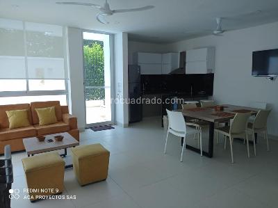 Casa de 4 alcobas en venta en El Peñon, Girardot, 220 m² · foto 5 de 20
