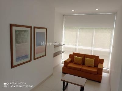 Casa de 4 alcobas en venta en El Peñon, Girardot, 220 m² · foto 6 de 20