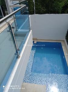 Casa de 4 alcobas en venta en El Peñon, Girardot, 220 m² · foto 10 de 20