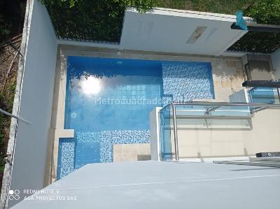 Casa de 4 alcobas en venta en El Peñon, Girardot, 220 m² · foto 11 de 20