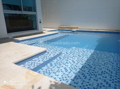 Casa de 4 alcobas en venta en El Peñon, Girardot, 220 m² · foto 12 de 20