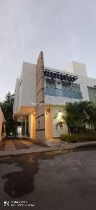 Casa de 4 alcobas en venta en El Peñon, Girardot, 220 m² · foto 14 de 20
