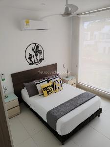 Casa de 4 alcobas en venta en El Peñon, Girardot, 220 m² · foto 16 de 20