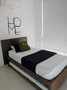 Casa de 4 alcobas en venta en El Peñon, Girardot, 220 m² · foto 17 de 20