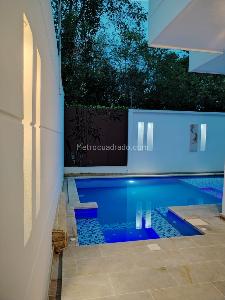Casa de 4 alcobas en venta en El Peñon, Girardot, 220 m² · foto 18 de 20