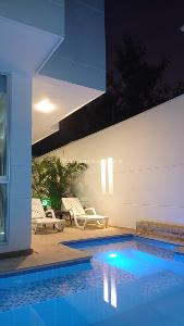 Casa de 4 alcobas en venta en El Peñon, Girardot, 220 m² · foto 19 de 20