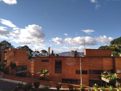 Apartamento en venta en Chico Alto, Bogotá · foto 6 de 15