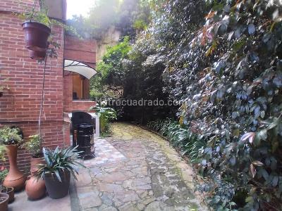 Apartamento en venta en Chico Alto, Bogotá · foto 15 de 15