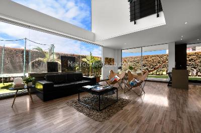 Casa de 3 alcobas en venta en Cajica, Cajicá, 148 m² · foto 2 de 20