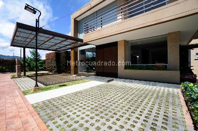 Casa de 3 alcobas en venta en Cajica, Cajicá, 148 m² · foto 4 de 20