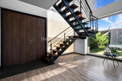 Casa de 3 alcobas en venta en Cajica, Cajicá, 148 m² · foto 5 de 20