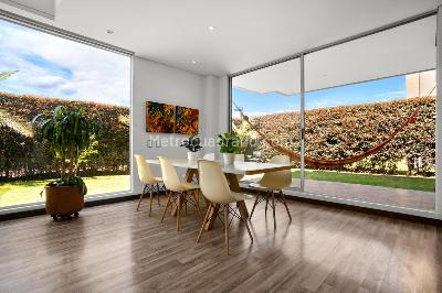 Casa de 3 alcobas en venta en Cajica, Cajicá, 148 m² · foto 7 de 20
