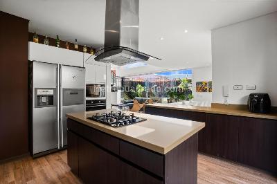Casa de 3 alcobas en venta en Cajica, Cajicá, 148 m² · foto 9 de 20