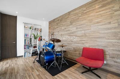 Casa de 3 alcobas en venta en Cajica, Cajicá, 148 m² · foto 10 de 20