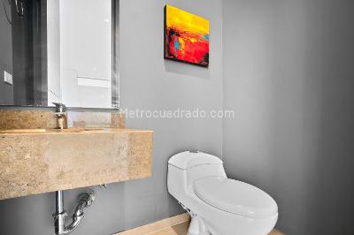 Casa de 3 alcobas en venta en Cajica, Cajicá, 148 m² · foto 12 de 20