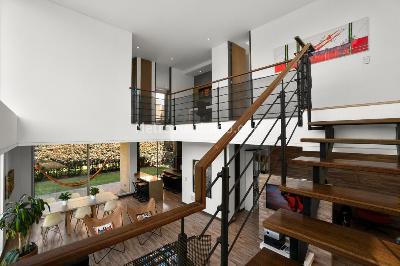 Casa de 3 alcobas en venta en Cajica, Cajicá, 148 m² · foto 14 de 20