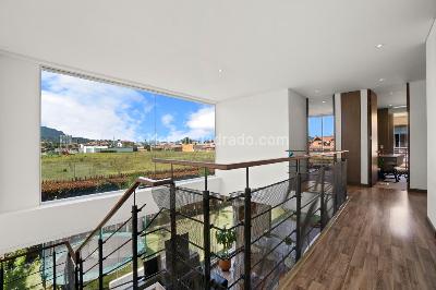 Casa de 3 alcobas en venta en Cajica, Cajicá, 148 m² · foto 15 de 20