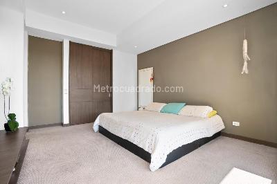 Casa de 3 alcobas en venta en Cajica, Cajicá, 148 m² · foto 16 de 20