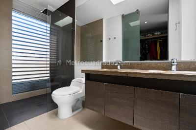 Casa de 3 alcobas en venta en Cajica, Cajicá, 148 m² · foto 17 de 20