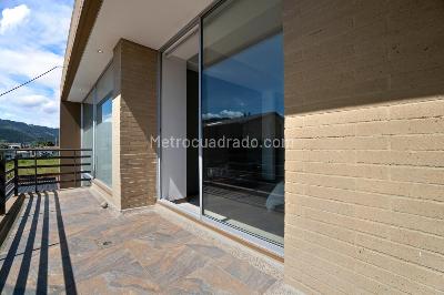 Casa de 3 alcobas en venta en Cajica, Cajicá, 148 m² · foto 18 de 20