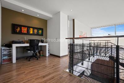 Casa de 3 alcobas en venta en Cajica, Cajicá, 148 m² · foto 19 de 20