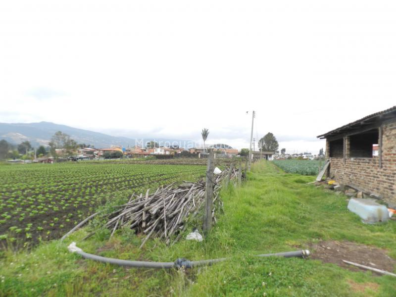 Lote en Venta, Cajica, Cajicá - Vista 3