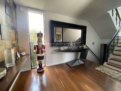 Casa en venta en Vereda El Salitre, La Calera · foto 4 de 20