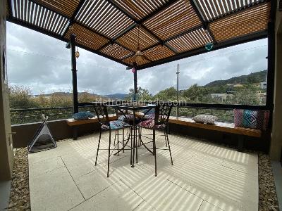 Casa en venta en Vereda El Salitre, La Calera · foto 7 de 20