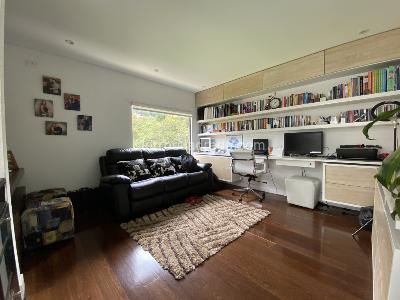 Casa en venta en Vereda El Salitre, La Calera · foto 8 de 20
